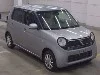 HONDA N ONE