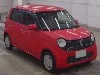 HONDA N ONE