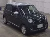 HONDA N ONE