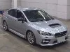 SUBARU WRX S4