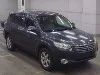TOYOTA VANGUARD