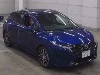 NISSAN AURA