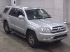 TOYOTA HILUX SURF