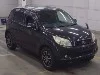TOYOTA RUSH