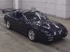 NISSAN 180 SX