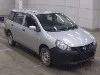 NISSAN NV150 AD