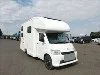 TOYOTA TOWN ACE TRUCK
