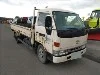 TOYOTA TOYOACE