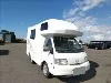 MAZDA BONGO