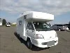TOYOTA TOWN ACE TRUCK