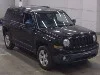 JEEP PATRIOT