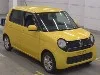 HONDA N ONE