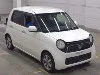 HONDA N ONE