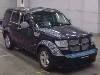 DODGE NITRO