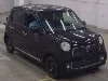 HONDA N ONE