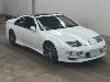NISSAN FAIRLADYZ