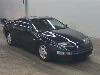 NISSAN FAIRLADYZ