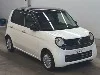 HONDA N ONE
