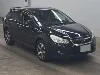 SUBARU IMPREZA SPORT