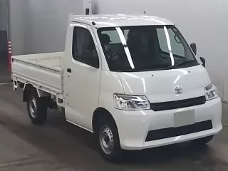 TOYOTA TOWN ACE TRUCK