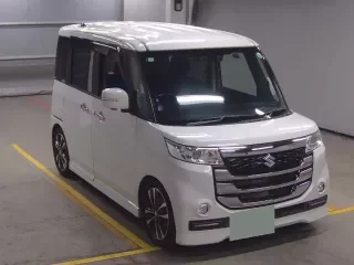 HONDA N ONE