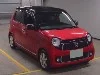 HONDA N ONE