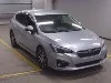 SUBARU IMPREZA SPORT
