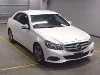 MERCEDES BENZ E CLASS