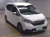 HONDA FREED+