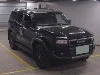 TOYOTA LAND CRUISER 250