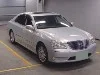 TOYOTA CROWN MAJESTA