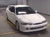 HONDA INTEGRA