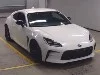 TOYOTA GR86