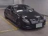 MERCEDES BENZ CLS CLASS