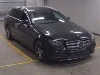 MERCEDES BENZ E CLASS STATION WAGON