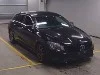 MERCEDES BENZ CLA SHOOTING BRAKE