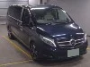MERCEDES BENZ V CLASS
