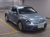 VOLKSWAGEN THE BEETLE