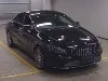 MERCEDES BENZ CLA