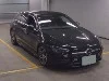 MERCEDES BENZ CLA SHOOTING BRAKE