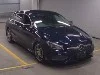 MERCEDES BENZ CLA SHOOTING BRAKE