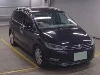 VOLKSWAGEN GOLF TOURAN