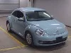 VOLKSWAGEN THE BEETLE
