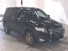 TOYOTA VANGUARD