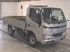 TOYOTA TOYOACE