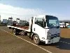 MAZDA TITAN