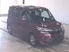 SUZUKI SOLIO BANDIT