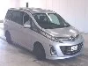 MAZDA BIANTE