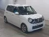 HONDA N ONE