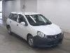 NISSAN NV150 AD